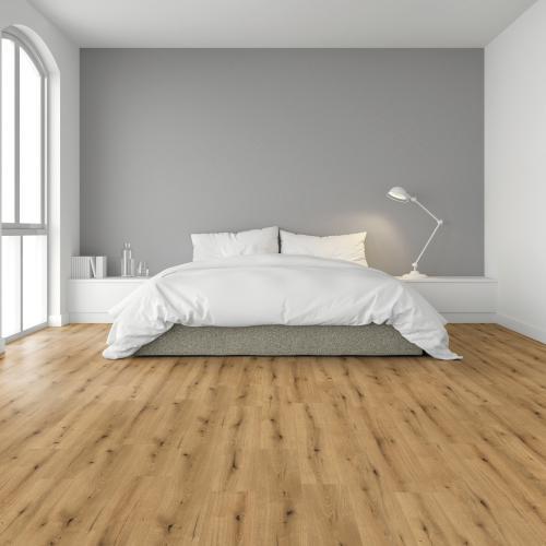 Ламинат Masterfloor by Kaindl 10.33 Standart K5573 VS Oak Evoke Coast