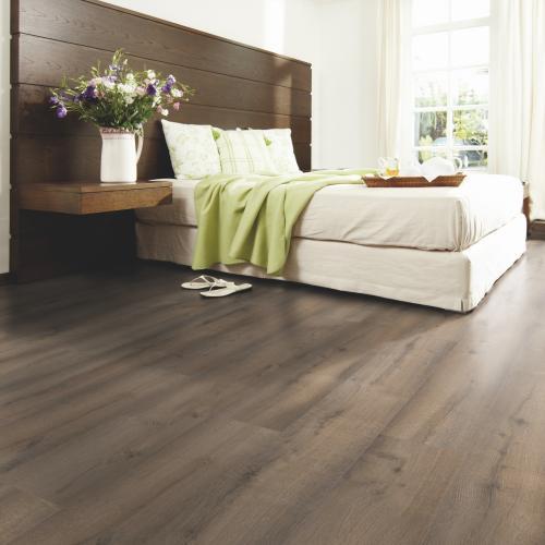 Ламинат Masterfloor by Kaindl 12.33 Standart K4440 EG Oak Historic Earth