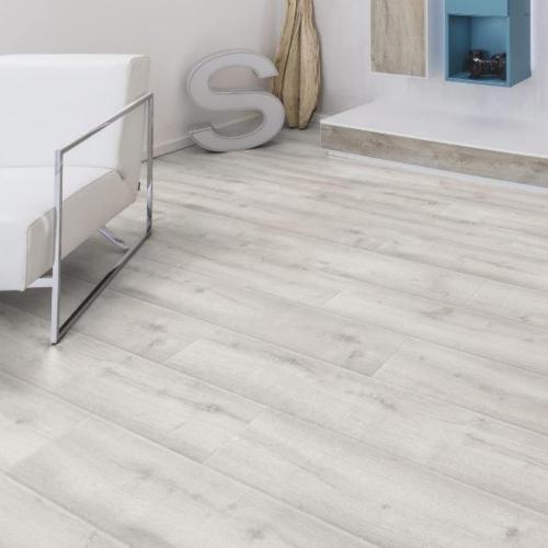 Ламинат Masterfloor by Kaindl 12.33 Standart K4442 EG Оak Historic Arctic