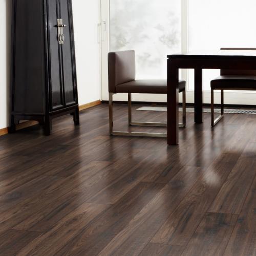 Ламинат Masterfloor by Kaindl 8.32 Premium 34029 SQ Hickory Valley