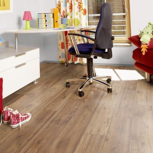 Ламинат Masterfloor by Kaindl 8.32 Premium 34073 SQ Hickory Chelsea
