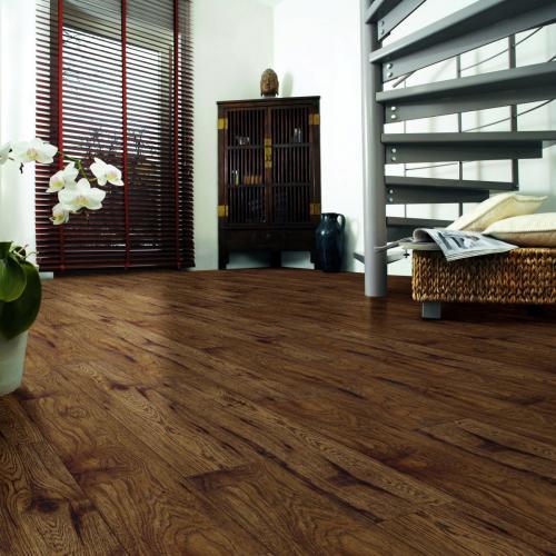 Ламинат Masterfloor by Kaindl 8.32 Premium 34074 SQ Hickory Georgia