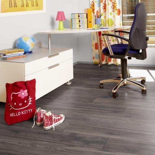 Ламинат Masterfloor by Kaindl 8.32 Premium 34135 SQ Hickory Berkeley
