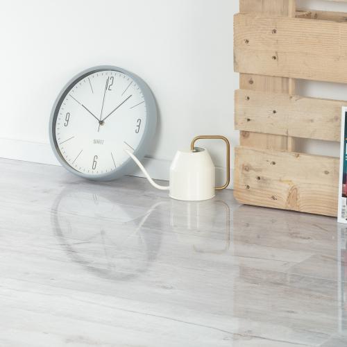 Ламинат Masterfloor by Kaindl 8.32 Premium HG O581 Hg Oak Stone