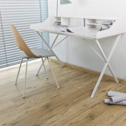 Ламинат Masterfloor by Kaindl 8.32 Standart 34077 AV Hickory Kansas