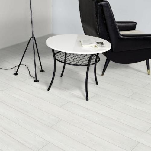 Ламинат Masterfloor by Kaindl 8.32 Standart 34308 AT Pine Kodiak