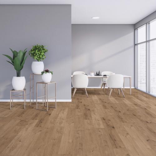 Ламинат Masterfloor by Kaindl 8.32 Standart K2142 AV Oak Ferrara Wildlife
