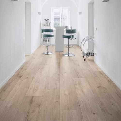 Ламинат Masterfloor by Kaindl 8.32 Standart K2144 EG Oak Ferrara Chillwond