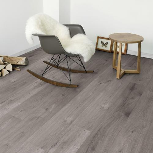 Ламинат Masterfloor by Kaindl 8.32 Standart K2145 EG Oak Ferrara Ashmond