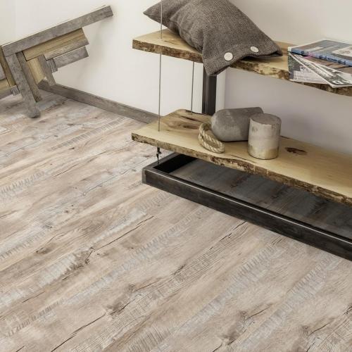 Ламинат Masterfloor by Kaindl 8.32 Standart (N) 39058 At Oak Bjorg