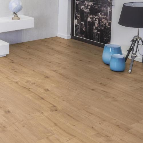 Ламинат Masterfloor by Kaindl 8.32 Wide 35252 AT Oak Chalet