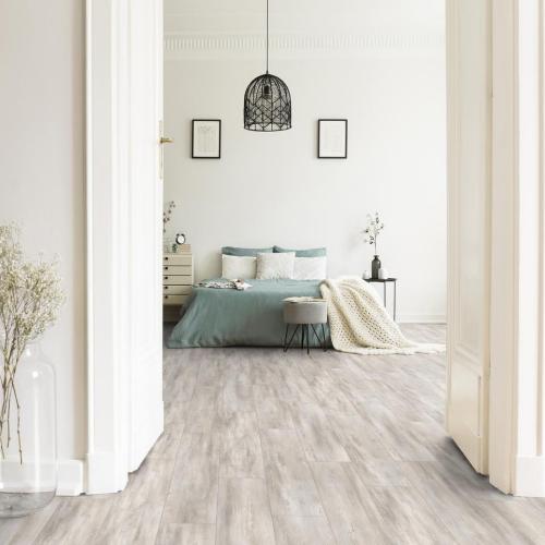 Ламинат Masterfloor by Kaindl 8.32 Wide 37127 AT Pine Rotara