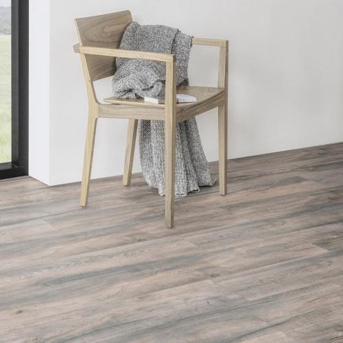 Ламинат Masterfloor by Kaindl 8.32 Wide K2163 AV Oak Saloon Tombstone