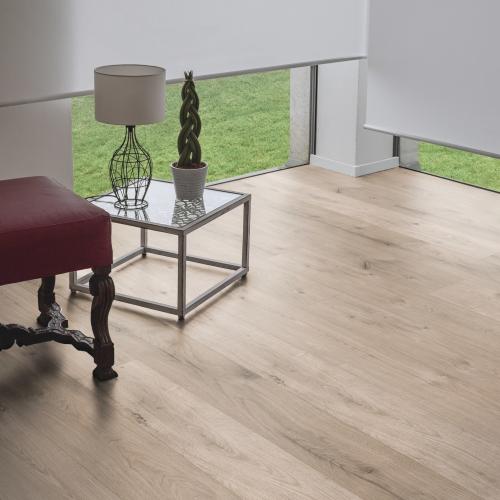 Ламинат Masterfloor by Kaindl 8.33 Aqualine K2144 EG Oak Ferrara Chillwond