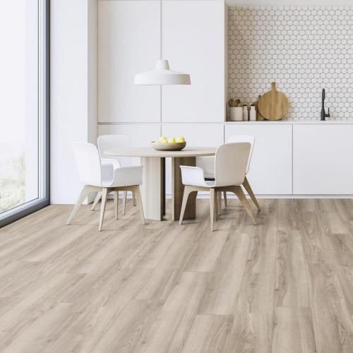 Ламинат Masterfloor by Kaindl 8.33 Aqualine K2240 EG Oak Cordoba Moderno