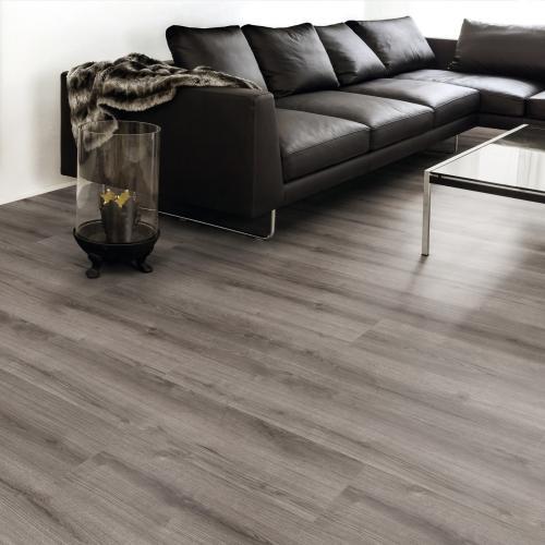 Ламинат Masterfloor by Kaindl 8.33 Aqualine K4424 AV Oak Evoke Crack