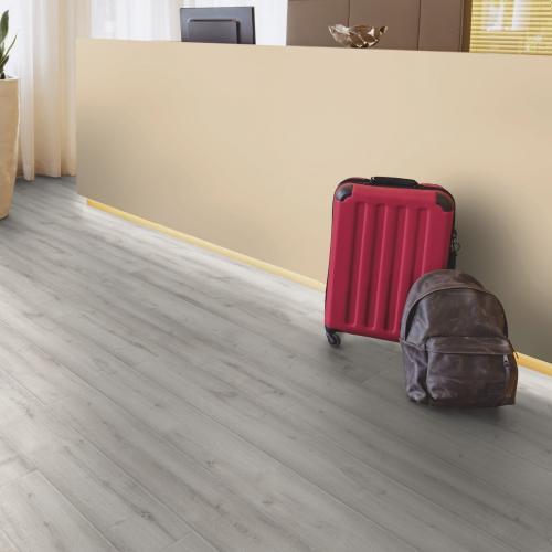 Ламинат Masterfloor by Kaindl 8.33 Aqualine K4442 EG Оak Historic Arctic