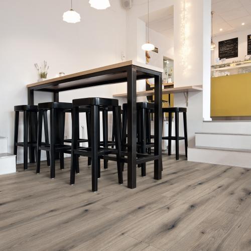 Ламинат Masterfloor by Kaindl 8.33 Aqualine K5576 AV Oak Evoke Solano