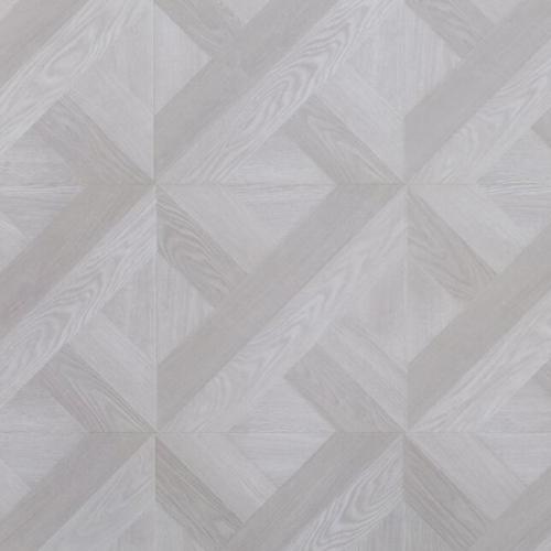 Ламинат MATfloors Amoage А003 Джуба