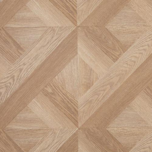 Ламинат MATfloors Amoage А004 Сальвета