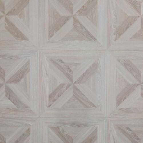 Ламинат MATfloors Amoage А010 Карат