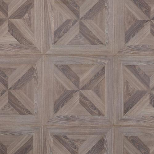 Ламинат MATfloors Amoage А011 Мираж