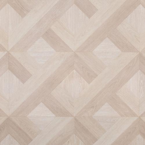 Ламинат MATfloors Amoage А014 Шавваль