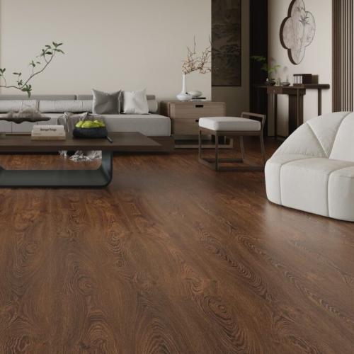 Ламинат MATfloors Brilliant B001 Санси