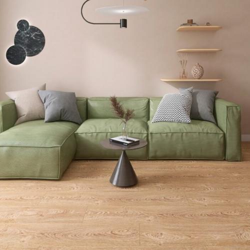 Ламинат MATfloors Brilliant B002 Тиффани