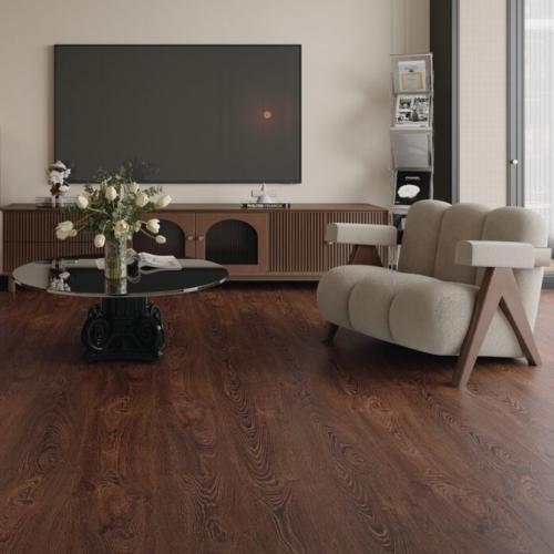 Ламинат MATfloors Brilliant B004 Кимберли