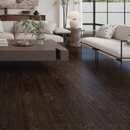 Ламинат MATfloors Brilliant B006 Адамас