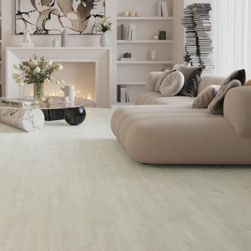 Ламинат MATfloors Brilliant B007 Сильва