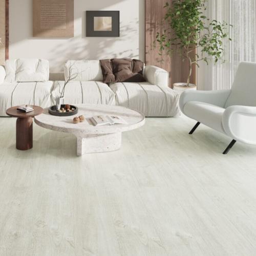Ламинат MATfloors Brilliant B100 Диамант