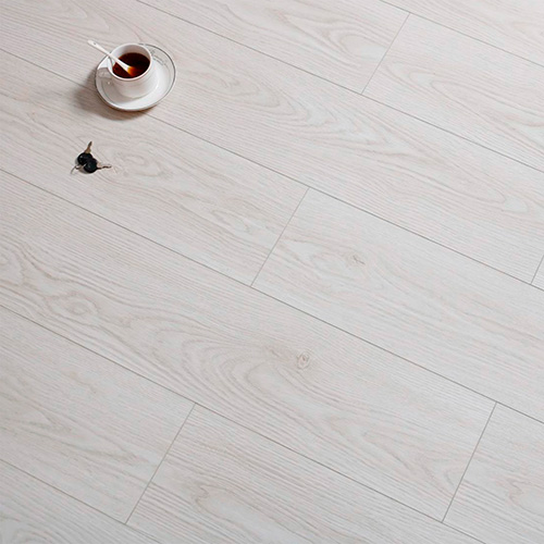 Ламинат Maxwood BlacKern 18545 Дуб Риволи