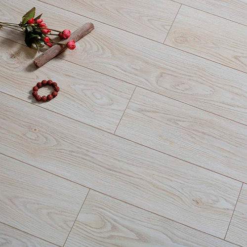 Ламинат Maxwood BlacKern 18559 Дуб Лафайет