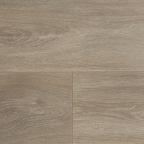 Ламинат Maxwood Dynamic DYP250 Дуб Теннеси