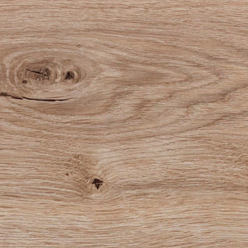 Ламинат Maxwood Dynamic DYPV252 Дуб Крофт