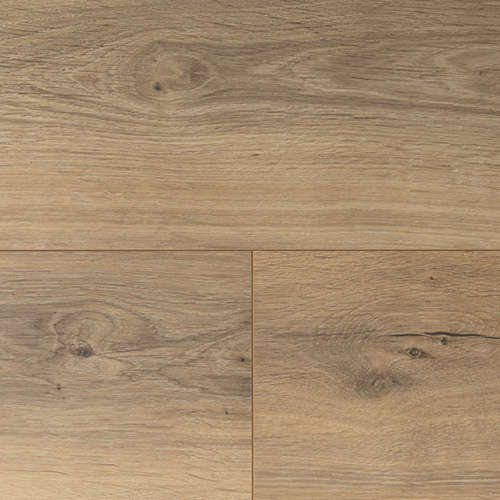 Ламинат Maxwood Dynamic DYPV253 Дуб Эстинн