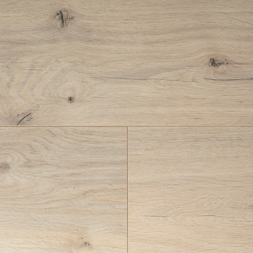 Ламинат Maxwood Dynamic DYPV254 Дуб Намур