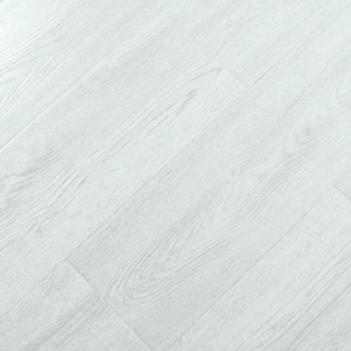 Ламинат Maxwood MaxHouse 28031 Дуб Нова