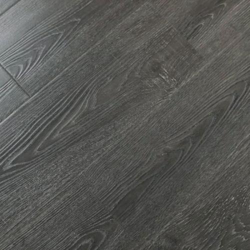 Ламинат Maxwood MaxHouse 28052 Дуб Ностра