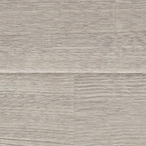 Ламинат Maxwood MaxHouse 28118 Дуб Атриум