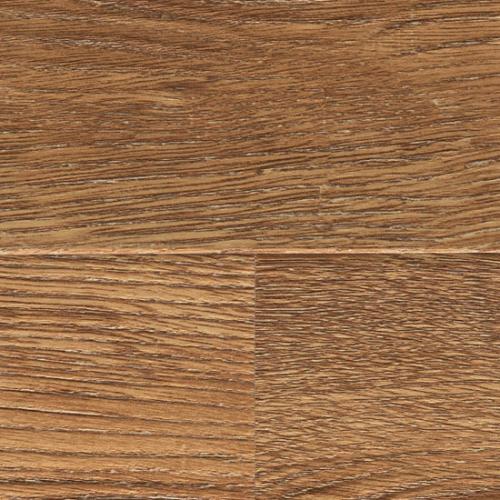 Ламинат Maxwood MaxHouse 28246 Дуб Месон