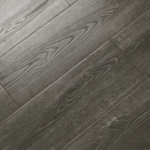 Ламинат Maxwood MaxHouse 28724 Дуб Эскуро