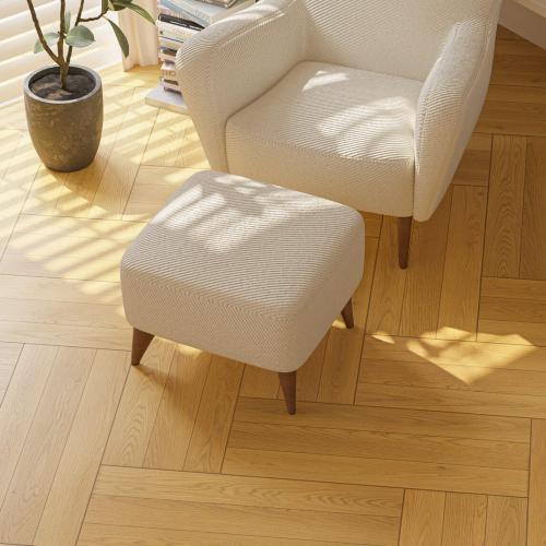 Ламинат Most Floor Classic 301 Аристо