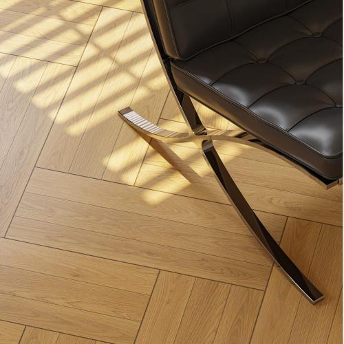 Ламинат Most Floor Classic 302 Честер