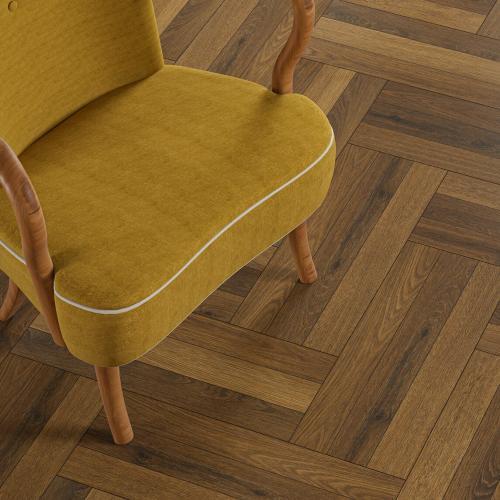 Ламинат Most Floor Classic 305 Савиль