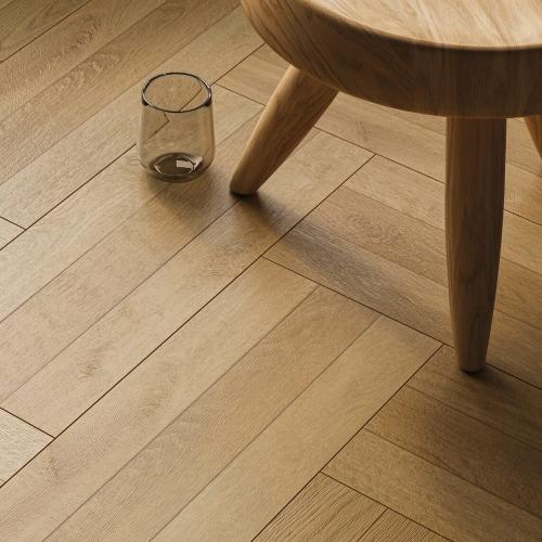 Ламинат Most Floor Classic 306 Боксфорт