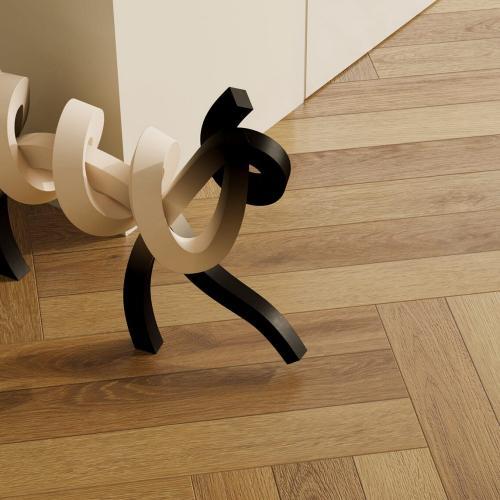 Ламинат Most Floor Classic 307 Сомерсет