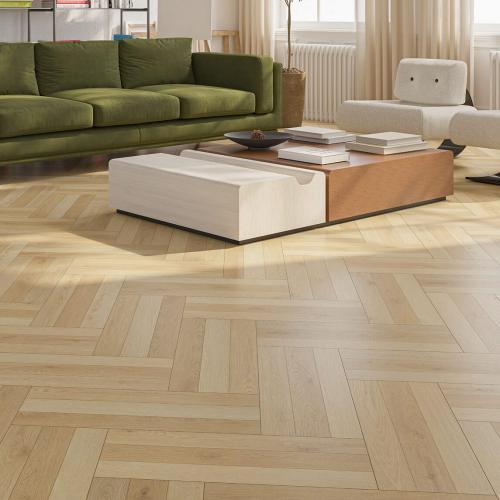 Ламинат Most Floor Classic 308 Маджестик